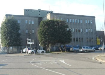 Zona - Ufficio via Risorgimento, 84, Rho - foto 1