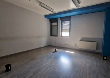 Ufficio - Ufficio via Risorgimento, 84, Rho - foto 3