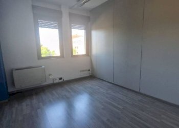 Ufficio - Ufficio via Risorgimento, 84, Rho - foto 4