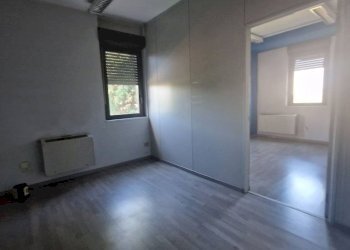 Ufficio - Ufficio via Risorgimento, 84, Rho - foto 5