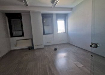 Ufficio - Ufficio via Risorgimento, 84, Rho - foto 6