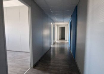 Ufficio - Ufficio via Risorgimento, 84, Rho - foto 7