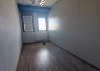 Ufficio - Ufficio via Risorgimento, 84, Rho - foto 8