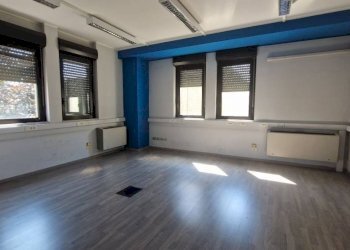 Ufficio - Ufficio via Risorgimento, 84, Rho - foto 9