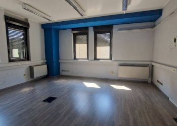 Ufficio - Ufficio via Risorgimento, 84, Rho - foto 11