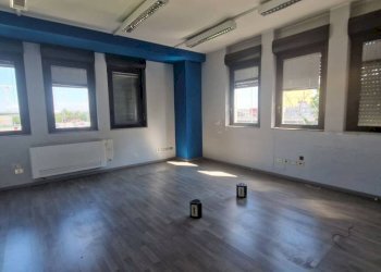 Ufficio - Ufficio via Risorgimento, 84, Rho - foto 12