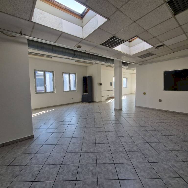 Ufficio - Ufficio via Risorgimento, 87, Rho - foto 2