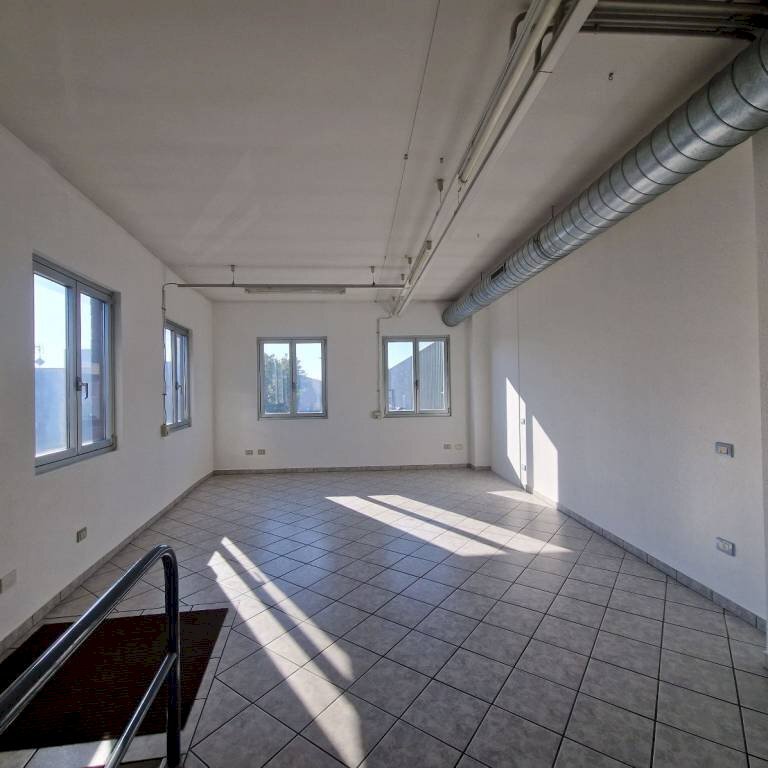 Ufficio - Ufficio via Risorgimento, 87, Rho - foto 3