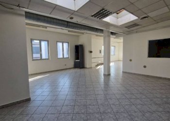 Ufficio - Ufficio via Risorgimento, 87, Rho - foto 2