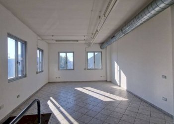 Ufficio - Ufficio via Risorgimento, 87, Rho - foto 3