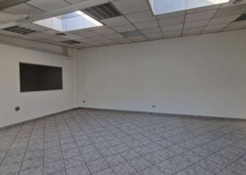 Ufficio - Ufficio via Risorgimento, 87, Rho - foto 4