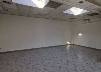 Ufficio - Ufficio via Risorgimento, 87, Rho - foto 5