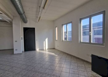 Ufficio - Ufficio via Risorgimento, 87, Rho - foto 6