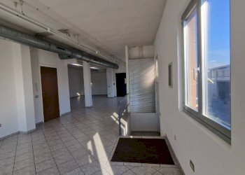 Ufficio - Ufficio via Risorgimento, 87, Rho - foto 7