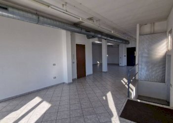 Ufficio - Ufficio via Risorgimento, 87, Rho - foto 8