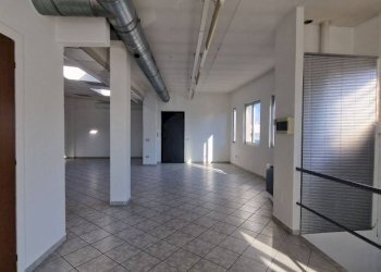Ufficio - Ufficio via Risorgimento, 87, Rho - foto 9