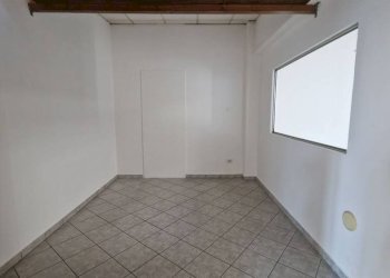 Ufficio - Ufficio via Risorgimento, 87, Rho - foto 10