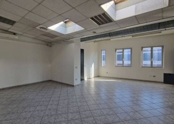 Ufficio - Ufficio via Risorgimento, 87, Rho - foto 11