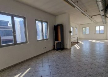 Ufficio - Ufficio via Risorgimento, 87, Rho - foto 12