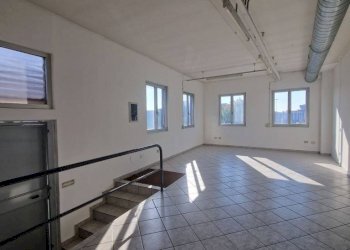 Ufficio - Ufficio via Risorgimento, 87, Rho - foto 13