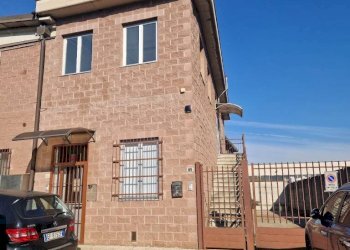 Facciata - Ufficio via Risorgimento, 87, Rho - foto 15