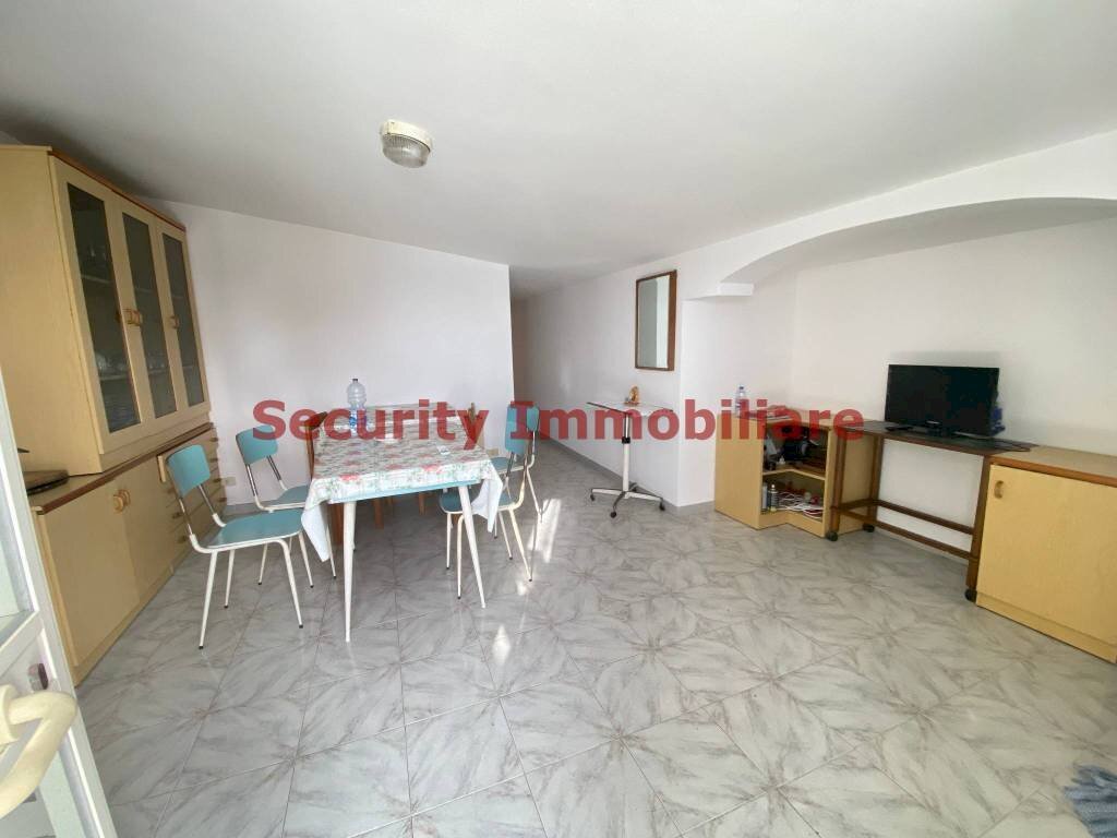 Salone - Three-room apartment Sciacca - photo 2