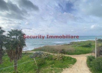 Vista - Trilocale Sciacca - foto 1