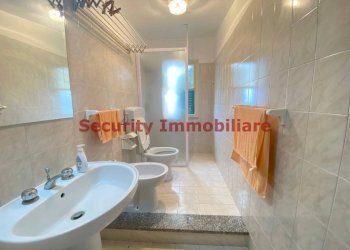 Bagno - Trilocale Sciacca - foto 4