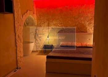 One-room apartment Via della Maestranza, Siracusa - photo 1