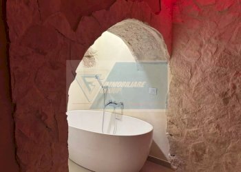 One-room apartment Via della Maestranza, Siracusa - photo 2