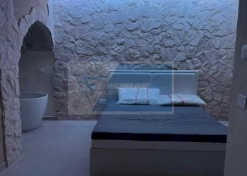 One-room apartment Via della Maestranza, Siracusa - photo 4