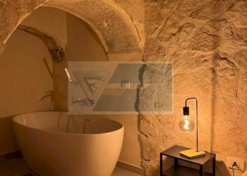 One-room apartment Via della Maestranza, Siracusa - photo 6