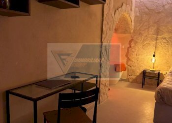 One-room apartment Via della Maestranza, Siracusa - photo 11