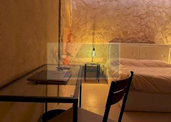 One-room apartment Via della Maestranza, Siracusa - photo 12