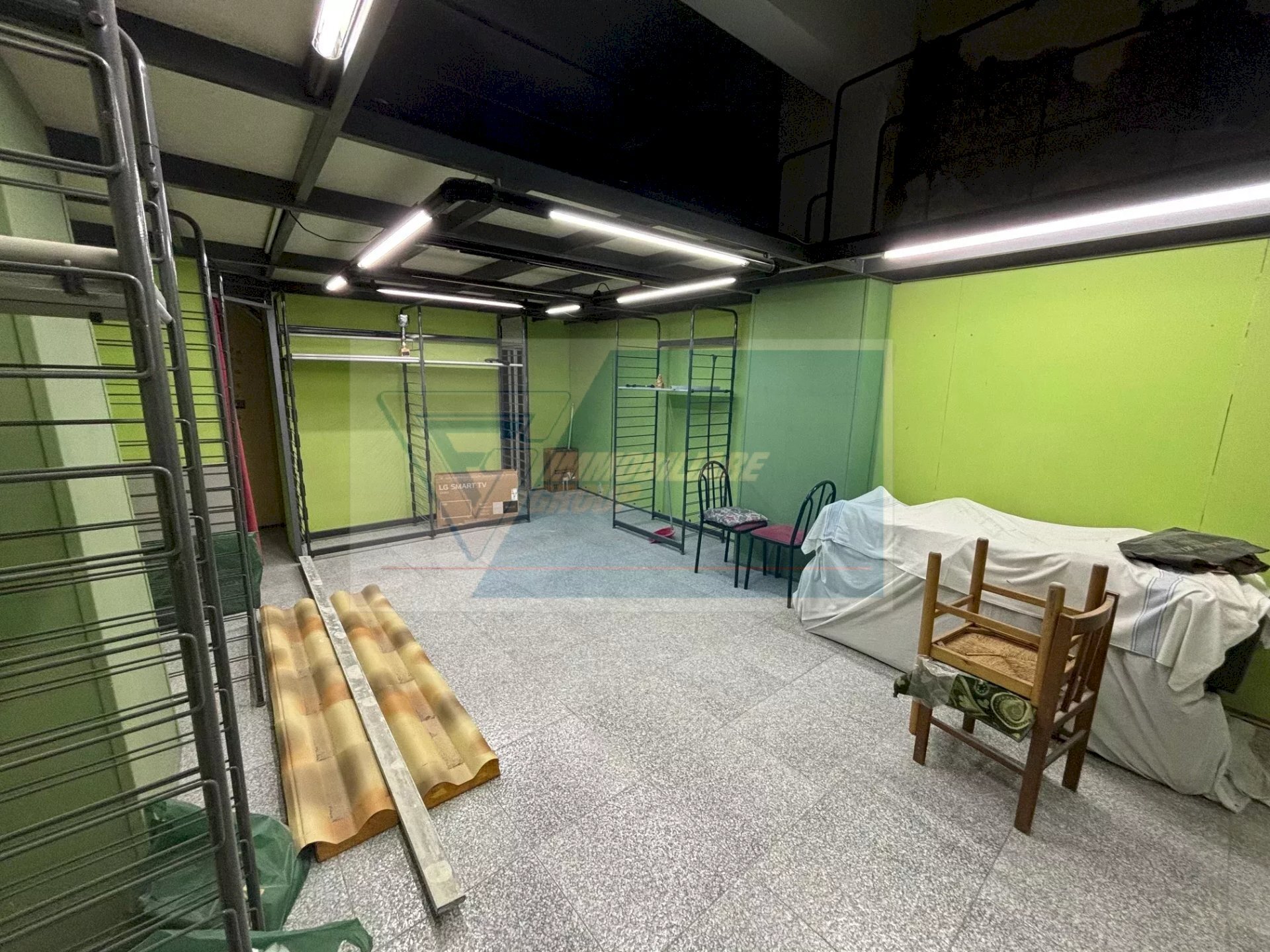 Shop Siracusa - photo 1