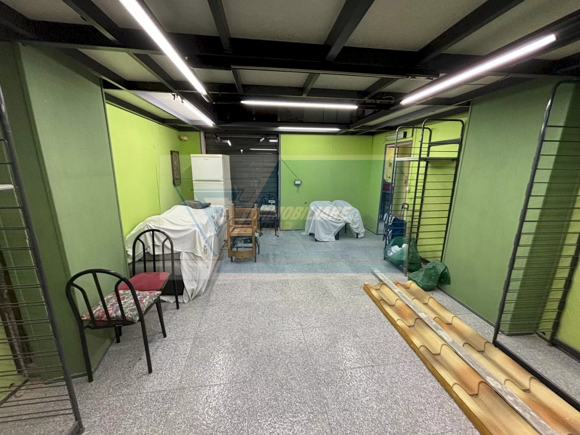 Shop Siracusa - photo 2