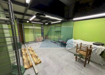 Shop Siracusa - photo 1