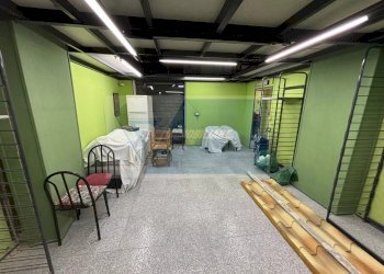 Shop Siracusa - photo 3