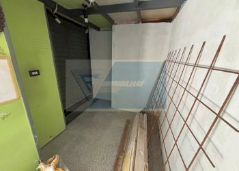 Shop Siracusa - photo 4