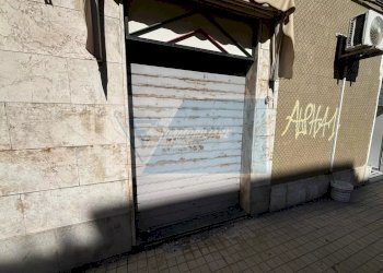 Shop Siracusa - photo 6