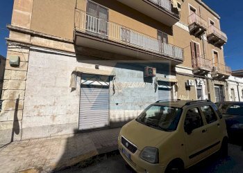 Shop Siracusa - photo 7