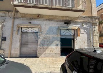 Shop Siracusa - photo 8