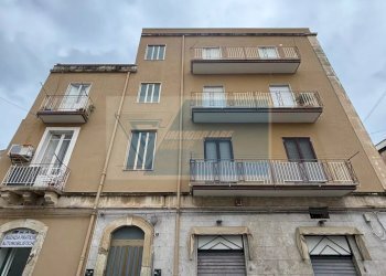 Shop Siracusa - photo 9