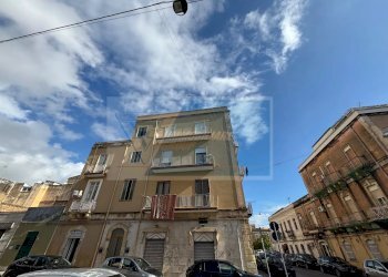 Shop Siracusa - photo 10