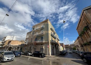 Shop Siracusa - photo 11