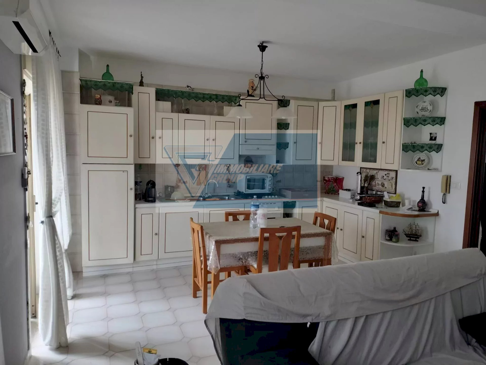 Appartamento Via Vincenzo Boscarino, Siracusa - foto 3