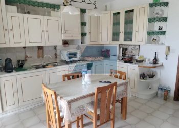 Appartamento Via Vincenzo Boscarino, Siracusa - foto 1