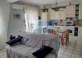 Appartamento Via Vincenzo Boscarino, Siracusa - foto 2