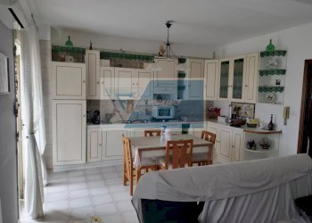 Appartamento Via Vincenzo Boscarino, Siracusa - foto 3