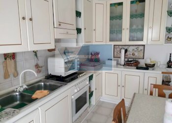 Appartamento Via Vincenzo Boscarino, Siracusa - foto 4